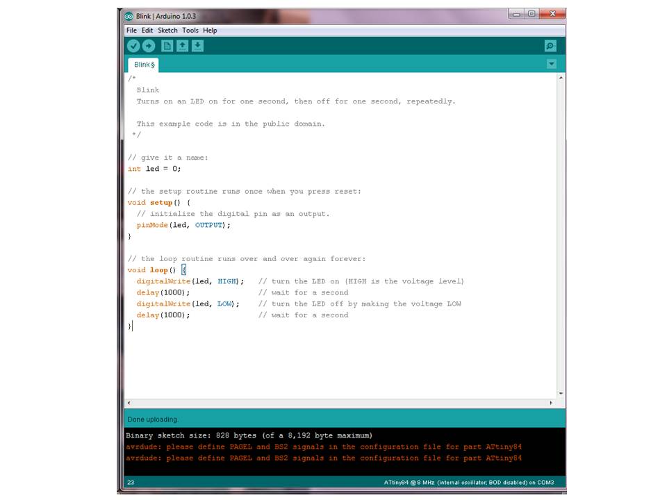 upload_blink_sketch.jpg