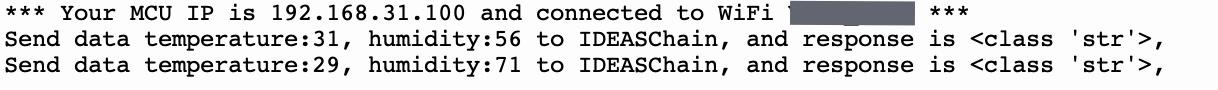 upload_data.jpg