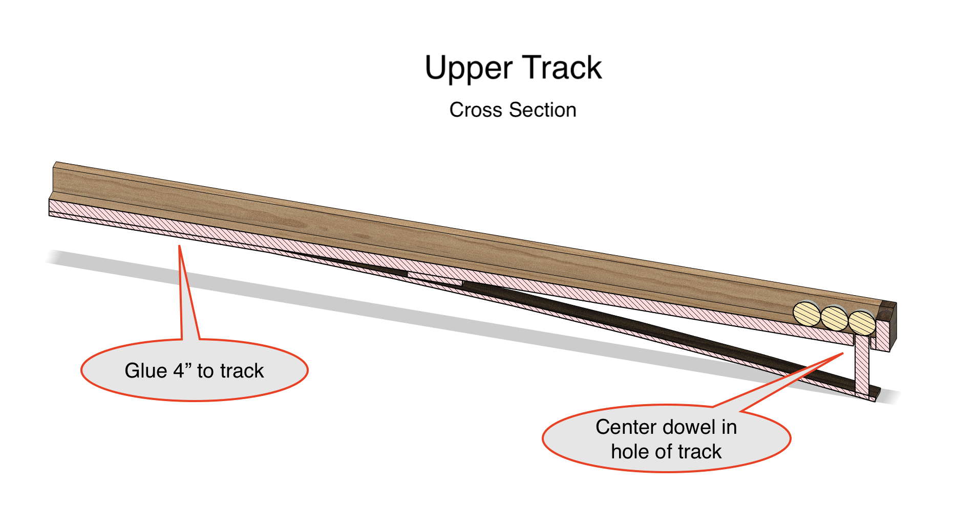 upper track cross section.png