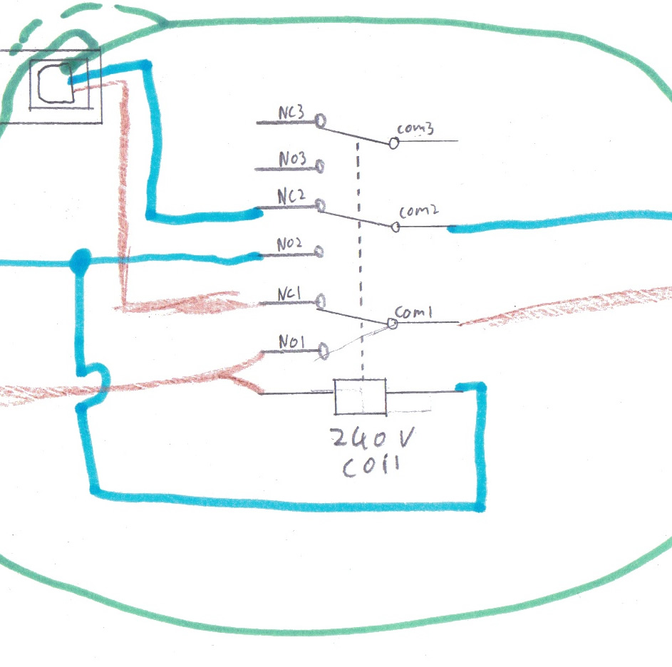 ups diagram - Copy.jpg