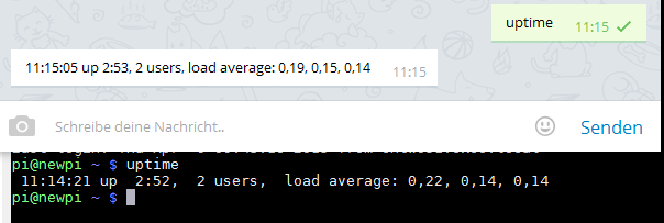 uptime2.PNG