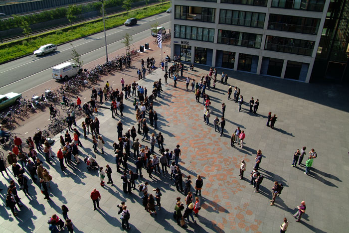 urbanplay07-crowd-JensRehr.jpg