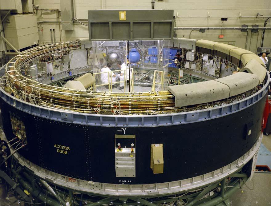 us__en_us__ibm100__apollo__testing_saturn_iu__880x670.jpg