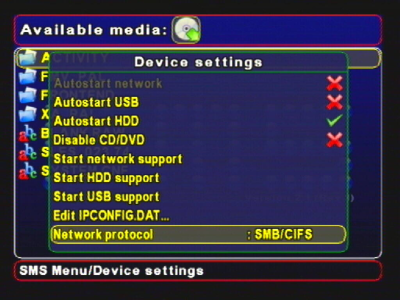 usage-network-smb-sms_usage03.png