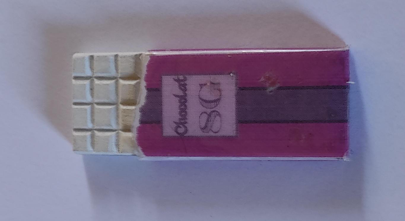 usb 14.jpg