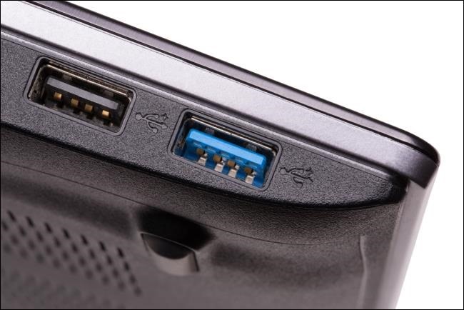 usb 2.0 and 3.0 ports.jpg