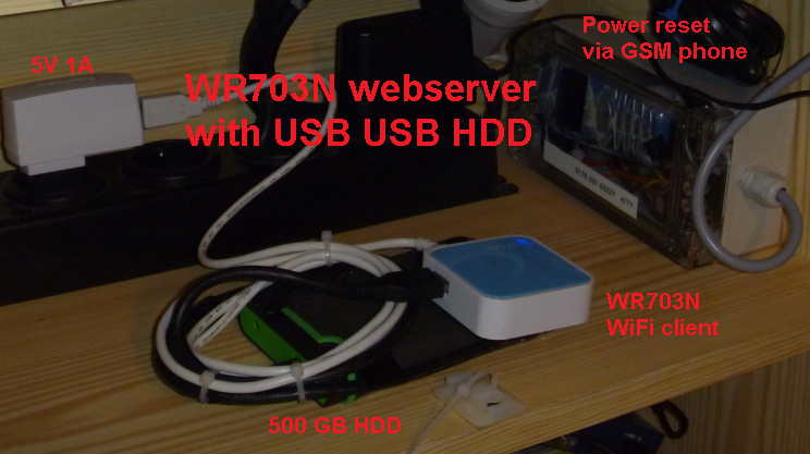 usb HDD.png