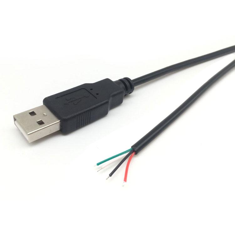 usb cable.jpg