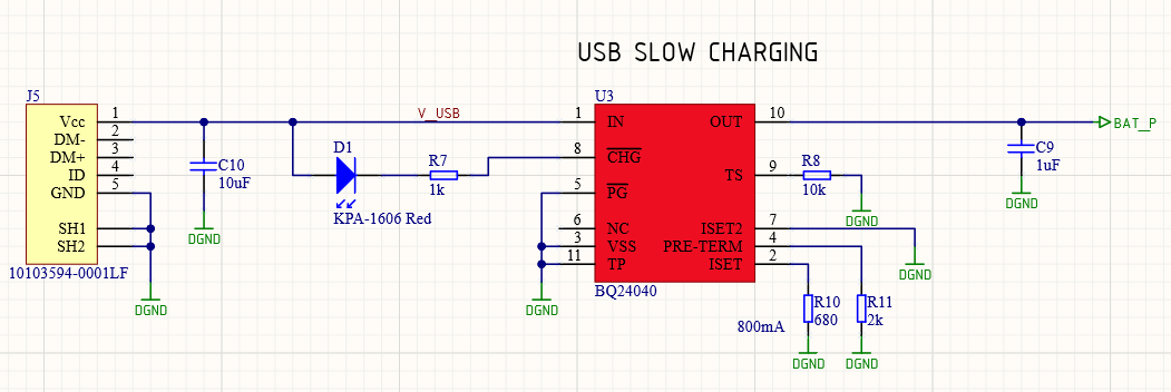 usb charger.PNG