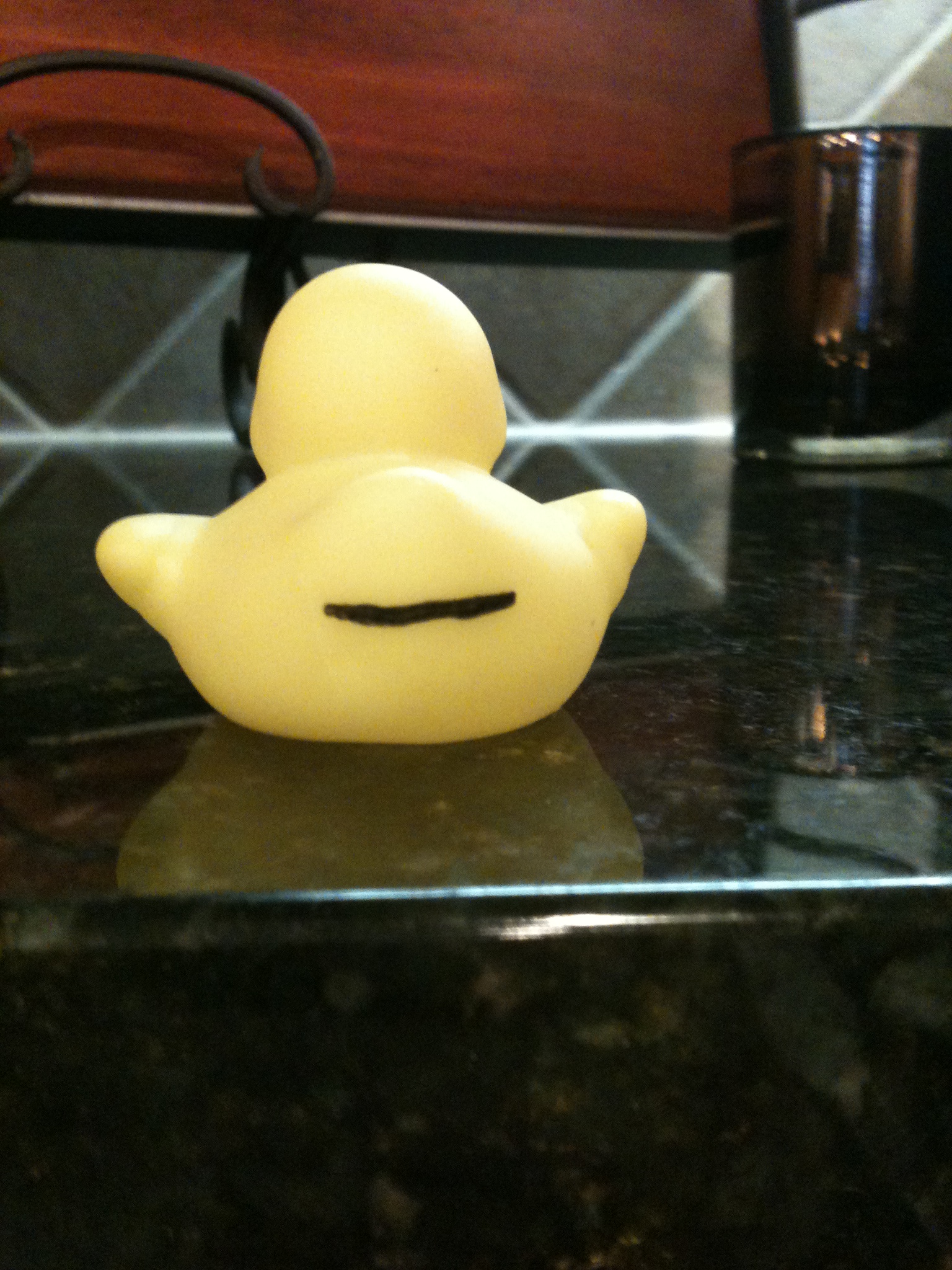 usb duckie 007.jpg