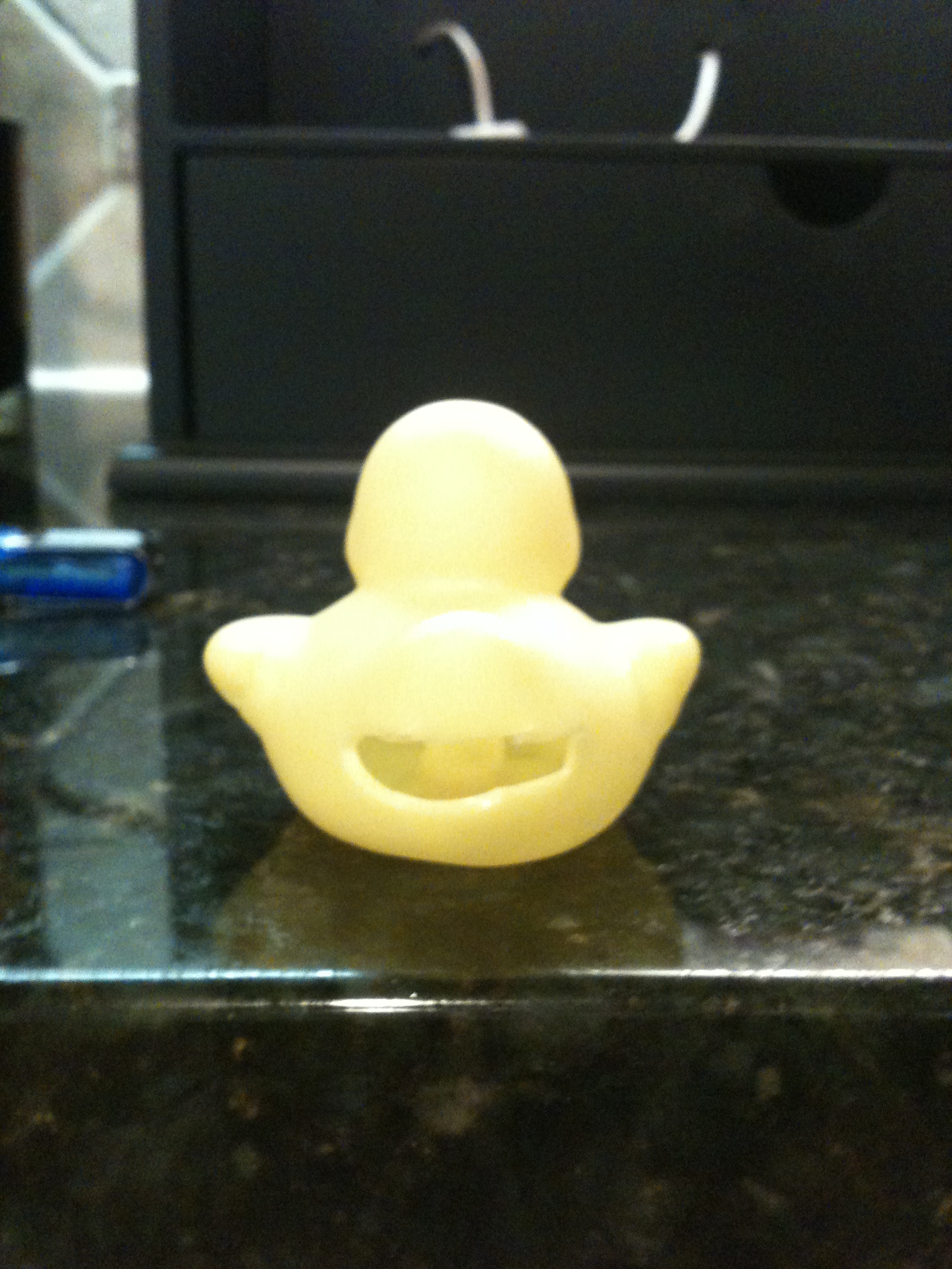 usb duckie 009.jpg