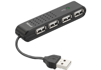 usb hub.png