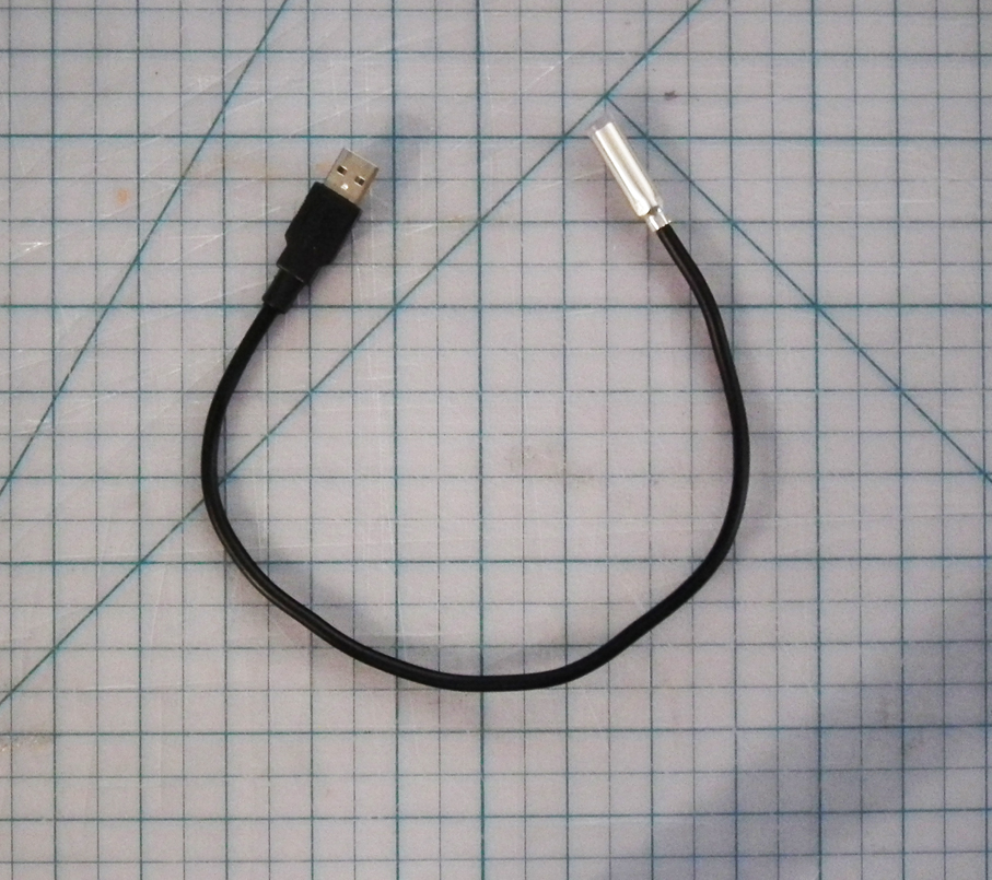 usb led before.jpg