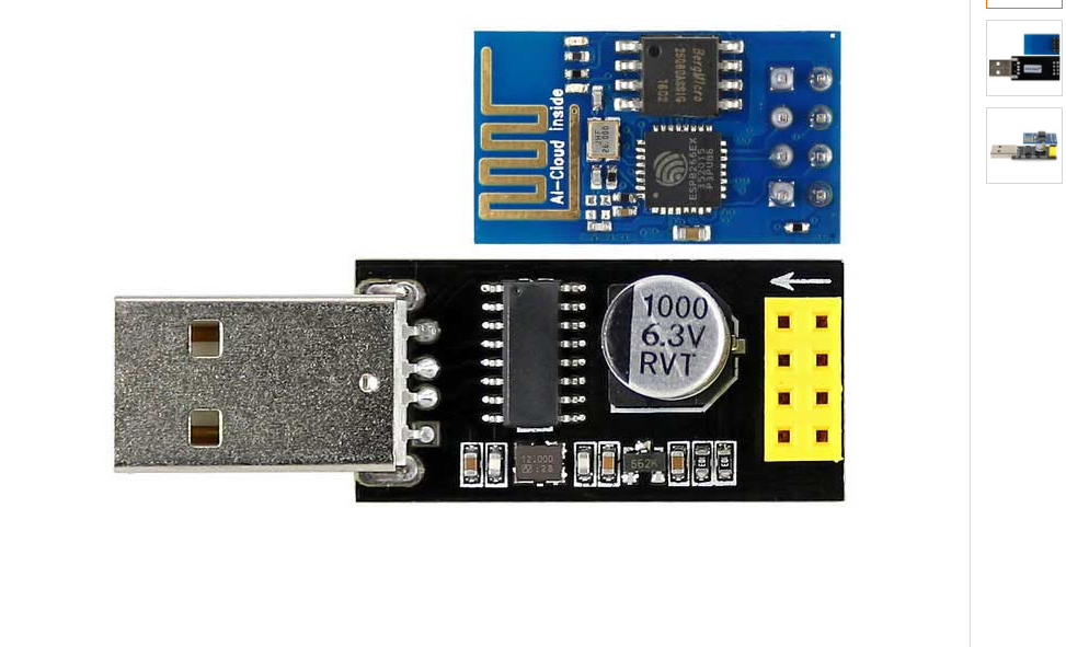 usb module.png