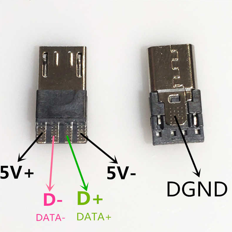 usb pinout.PNG