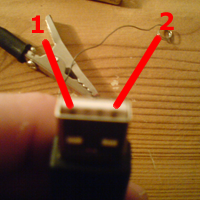 usb port 1 2.png