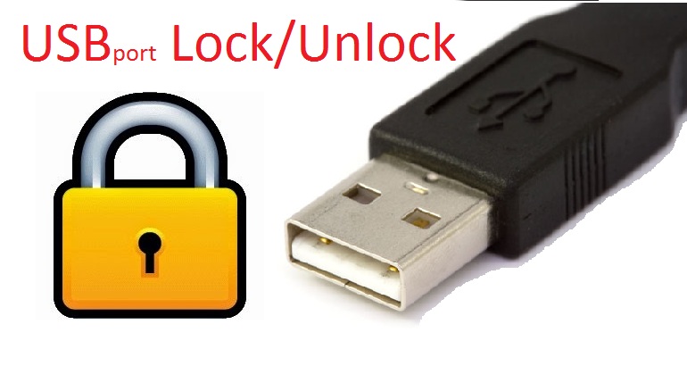 usb port lock.jpg