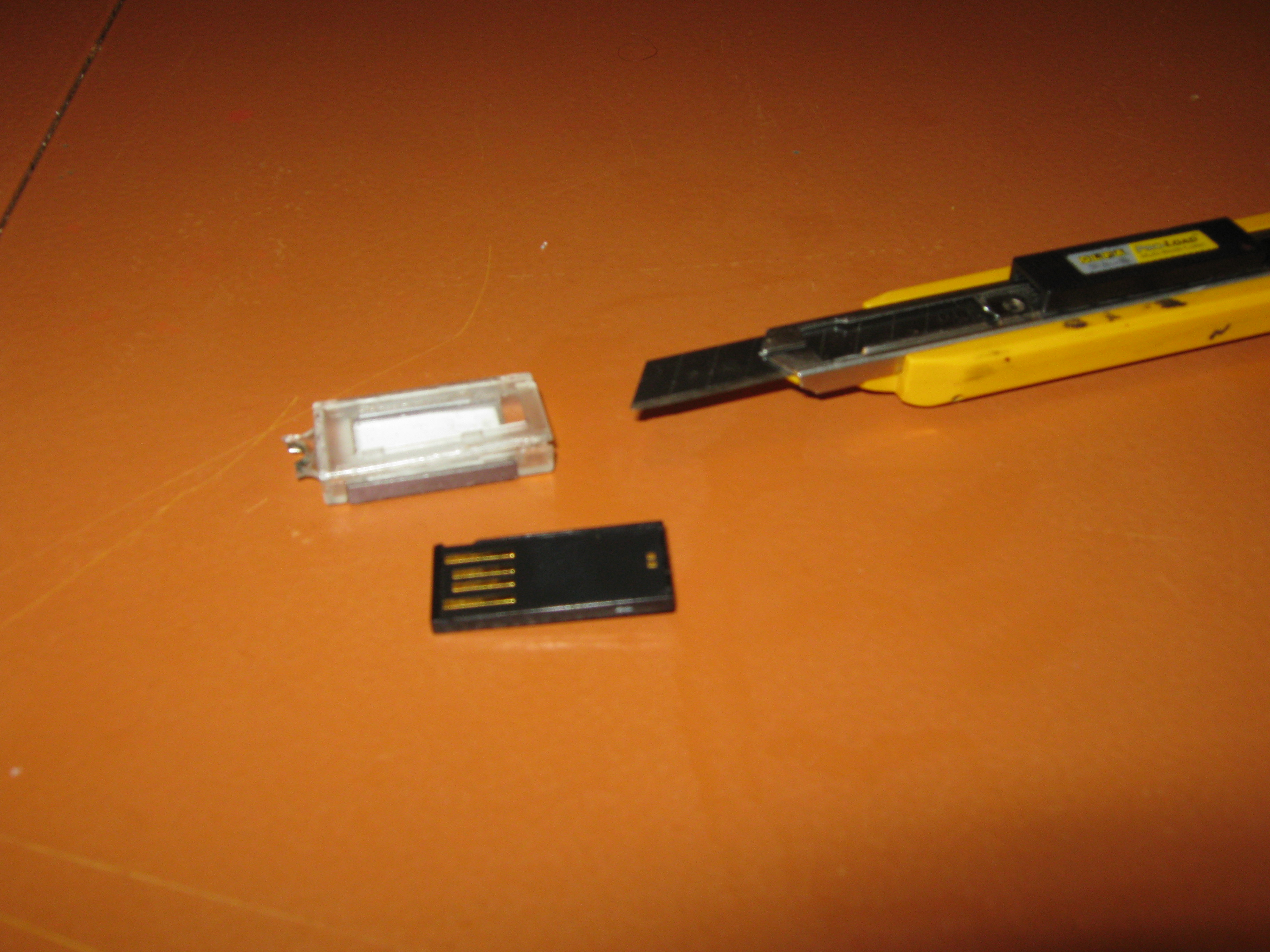 usb separate2.jpg