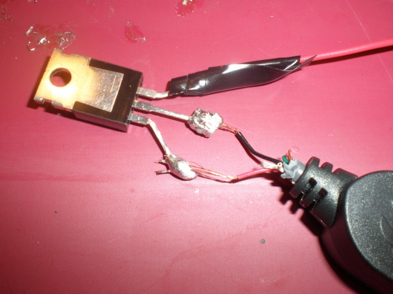 usb solder reg.jpg