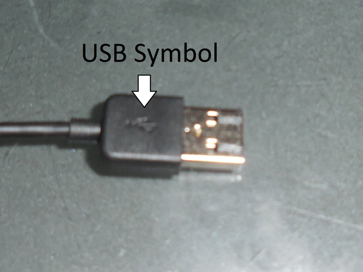 usb symbol 1.jpg