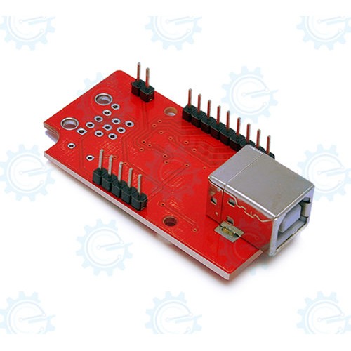 usb to uart 1-500x500.jpg