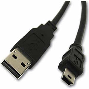 usb to usb mini.jpg