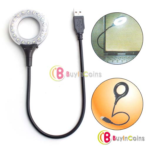 usb-18-led-light.jpg