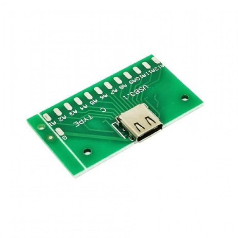 usb-31-female-socket-type-c-connector-24-pins-breakout-pcb-board-800x800.jpg