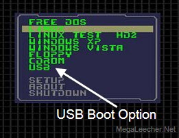 usb-boot-option.jpg