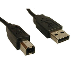 usb-cable-a-to-b-330-p.jpg