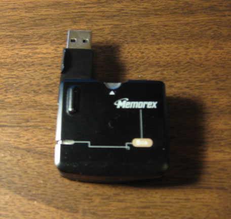 usb-drive.jpg