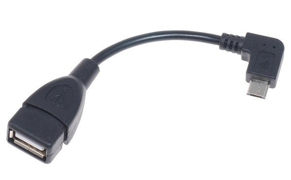 usb-otg-cable.jpg