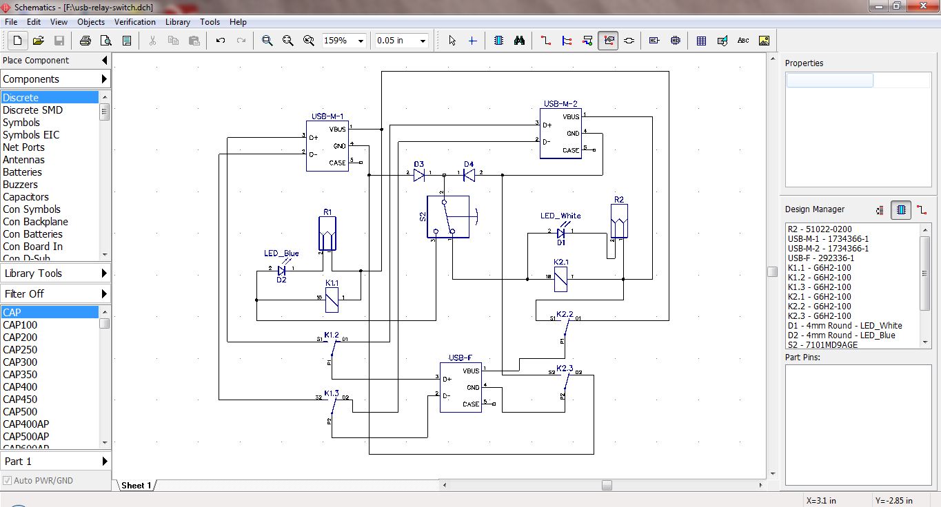 usb-schematics.JPG