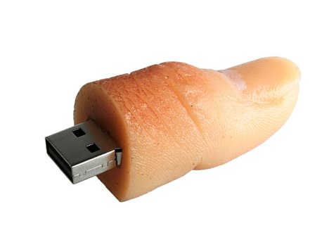 usb-thumbdrive.jpg