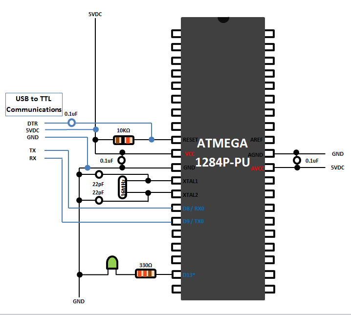 usb-to-ttl.png