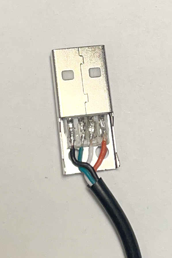 usb-wiring.png