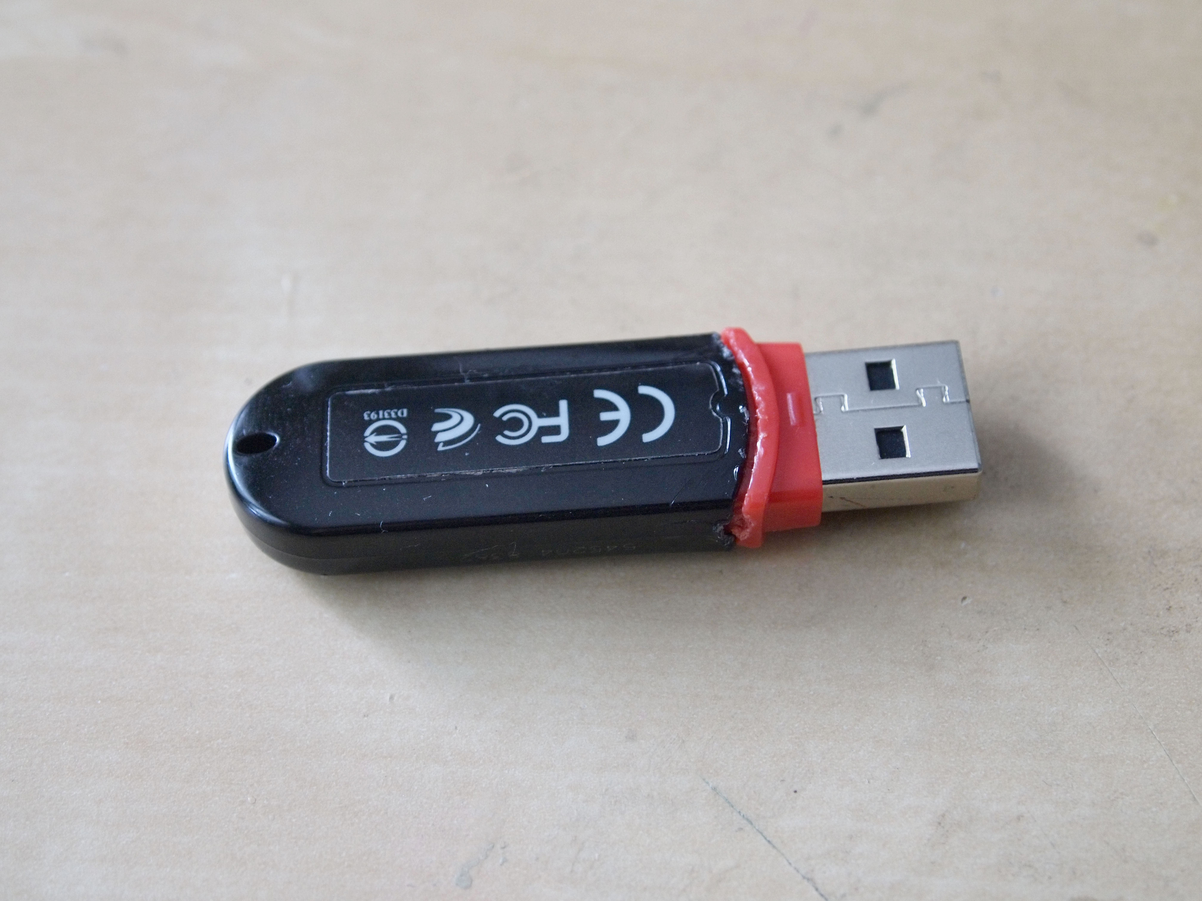 usb.JPG