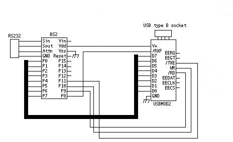 usb.jpg