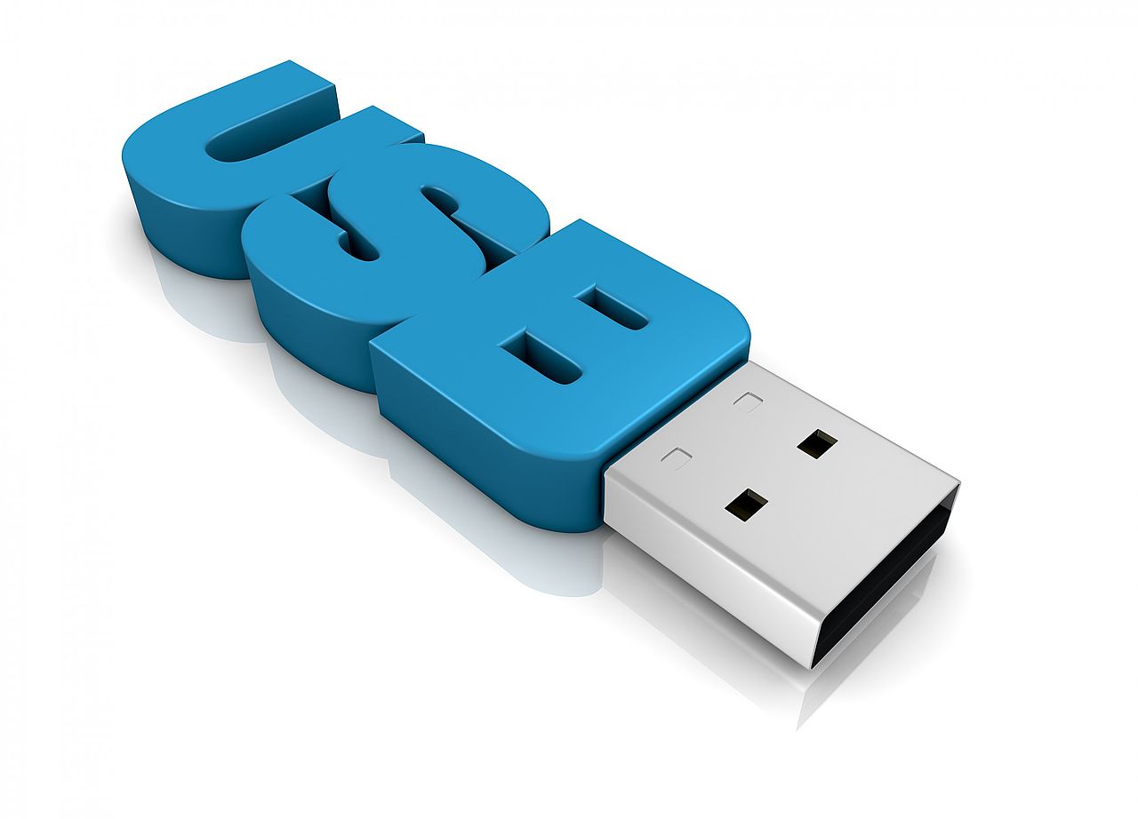 usb.jpg