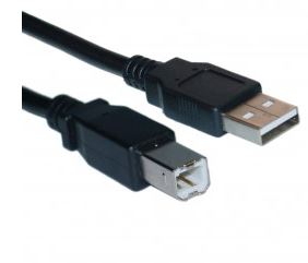 usb2 male a to male b.JPG