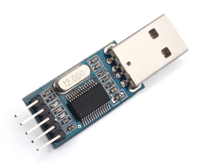 usb2serial.jpg