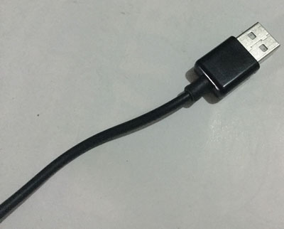 usb_A_black.jpg