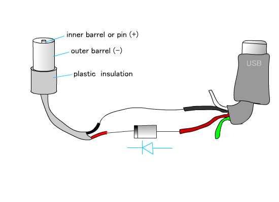 usb_charger_diagram.jpg