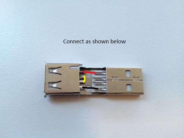 usb_condom_chart.jpeg