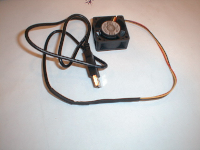 usb_fan_03.JPG