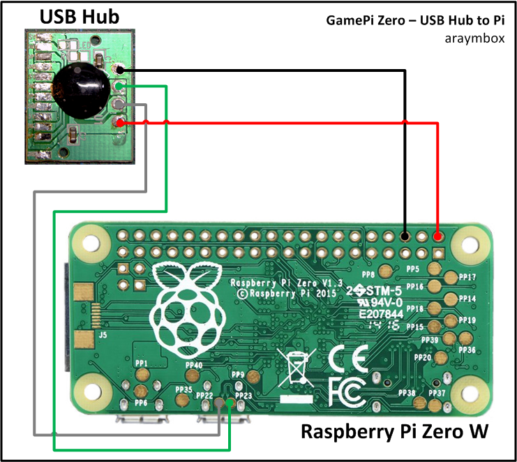 usb_hub_to_pi_wiring.png