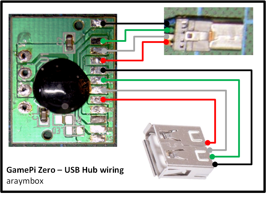 usb_hub_wiring.png