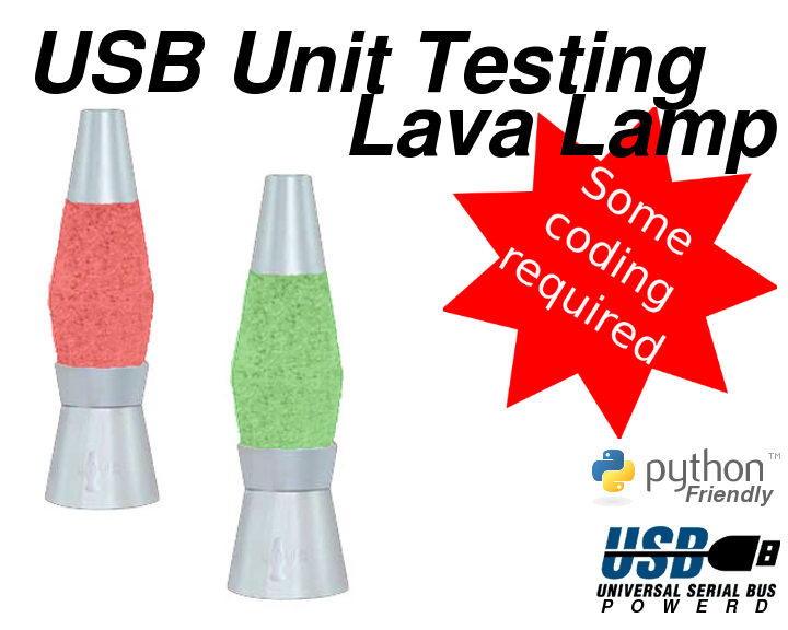 usb_lavalamp-label.png