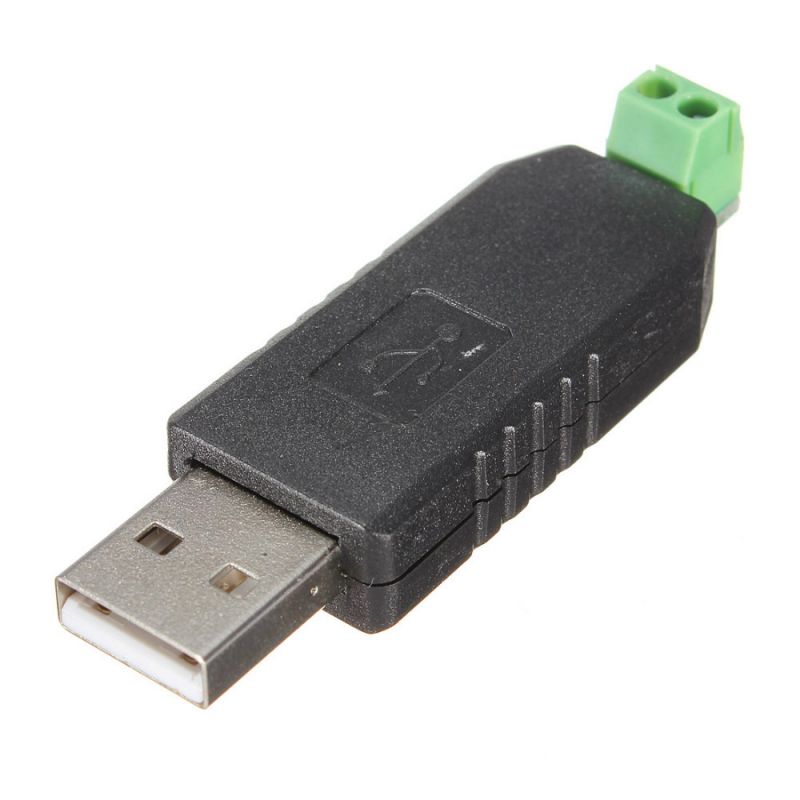 usb_rs485.jpg