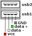 usb_skta.gif